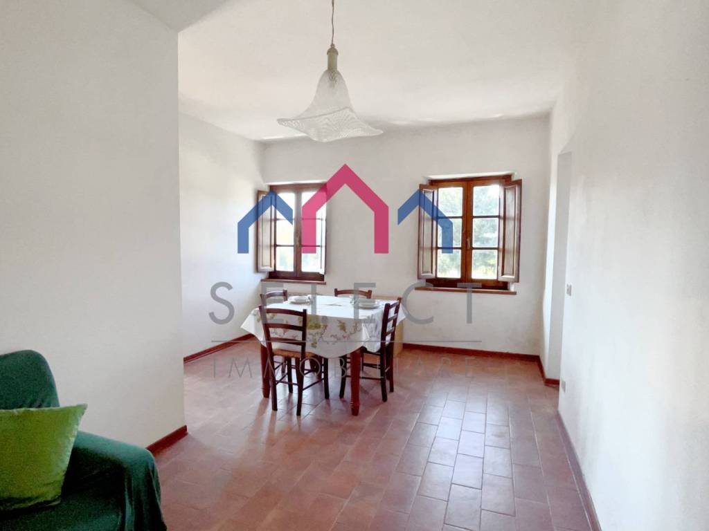 Appartamento a Barga - Foto 4