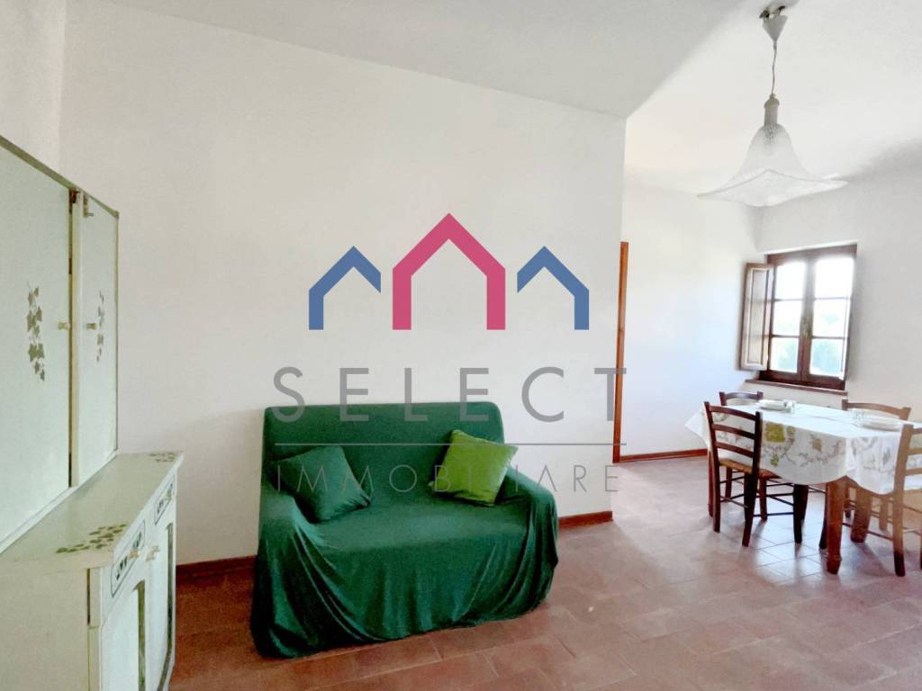 Appartamento a Barga - Foto 5