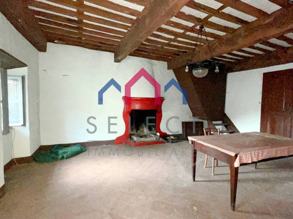 Casa indipendente a Borgo a mozzano in Cune - Foto 2