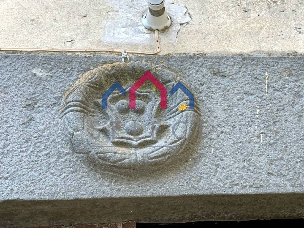 Casa indipendente a Borgo a mozzano in Cune - Foto 3