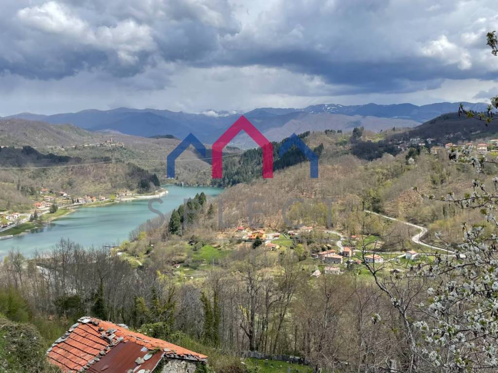Rustico / casale a Minucciano - Foto 3