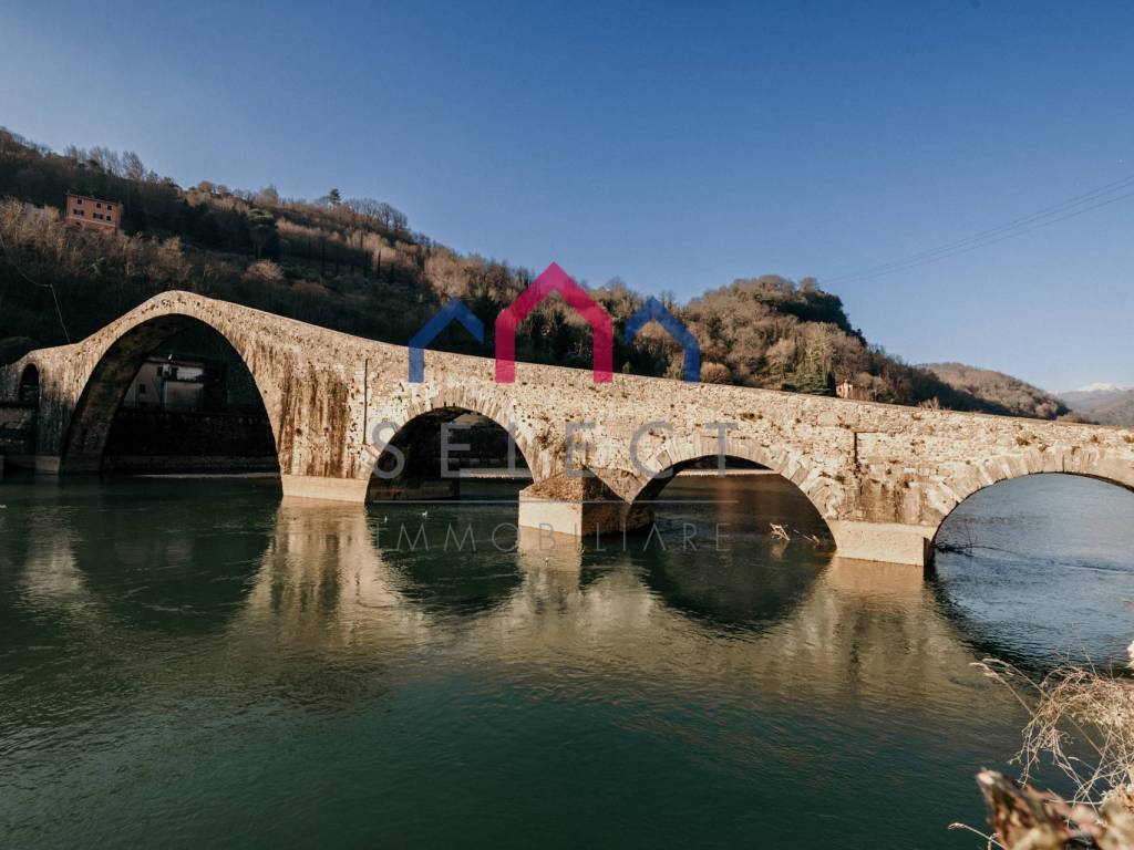 Terreno a Borgo a mozzano - Foto 2