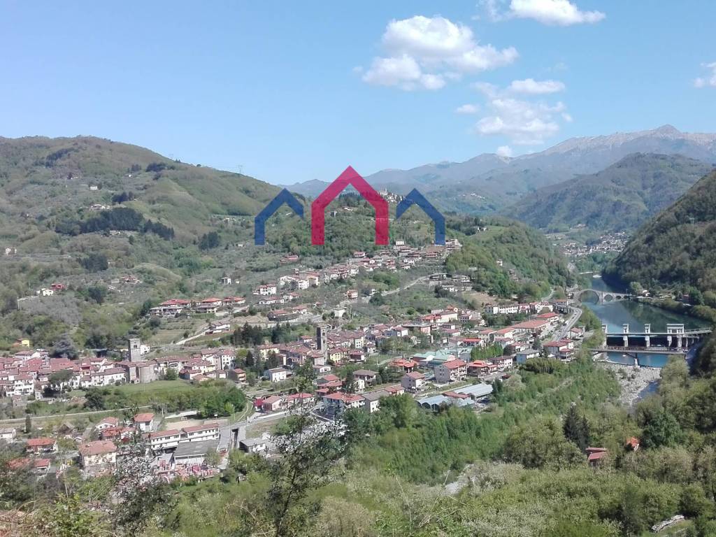 Terreno a Borgo a mozzano - Foto 3