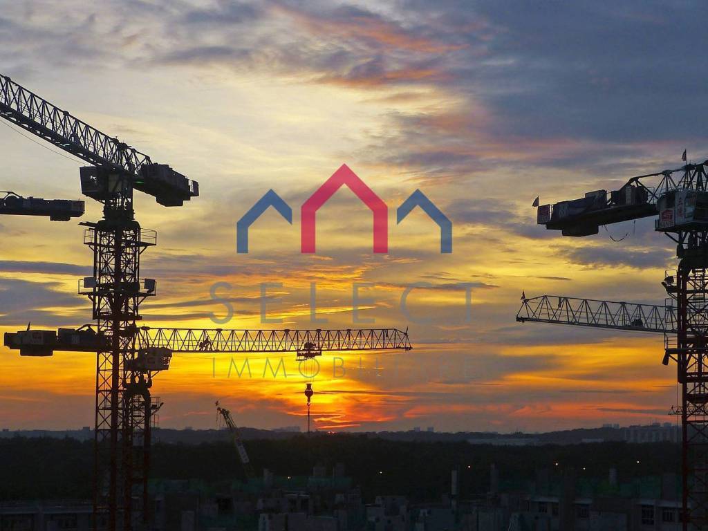 Terreno a Borgo a mozzano - Foto 4