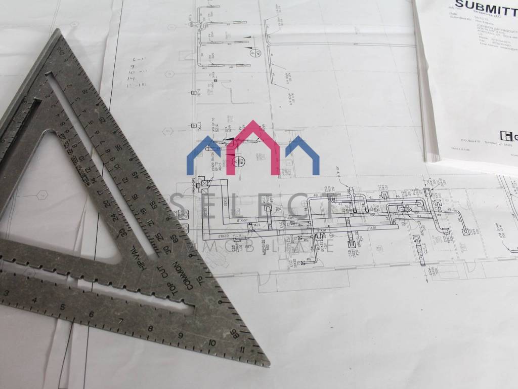 Terreno a Borgo a mozzano - Foto 5