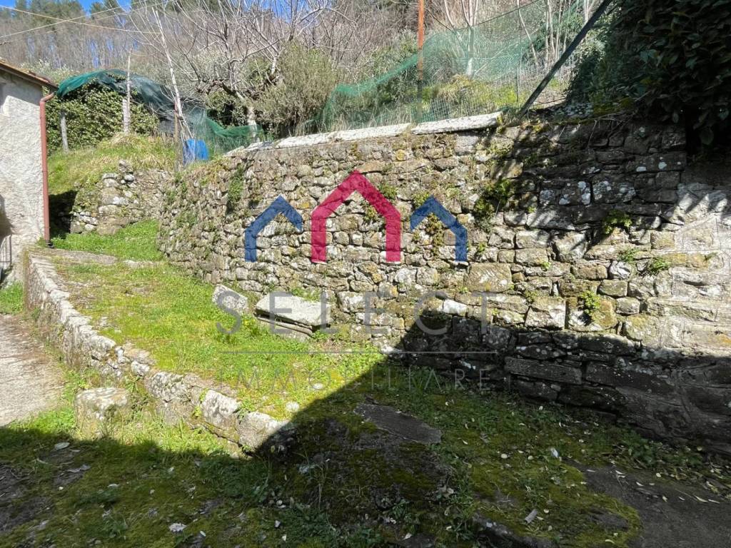 Appartamento a Bagni di lucca in BENABBIO - Foto 5
