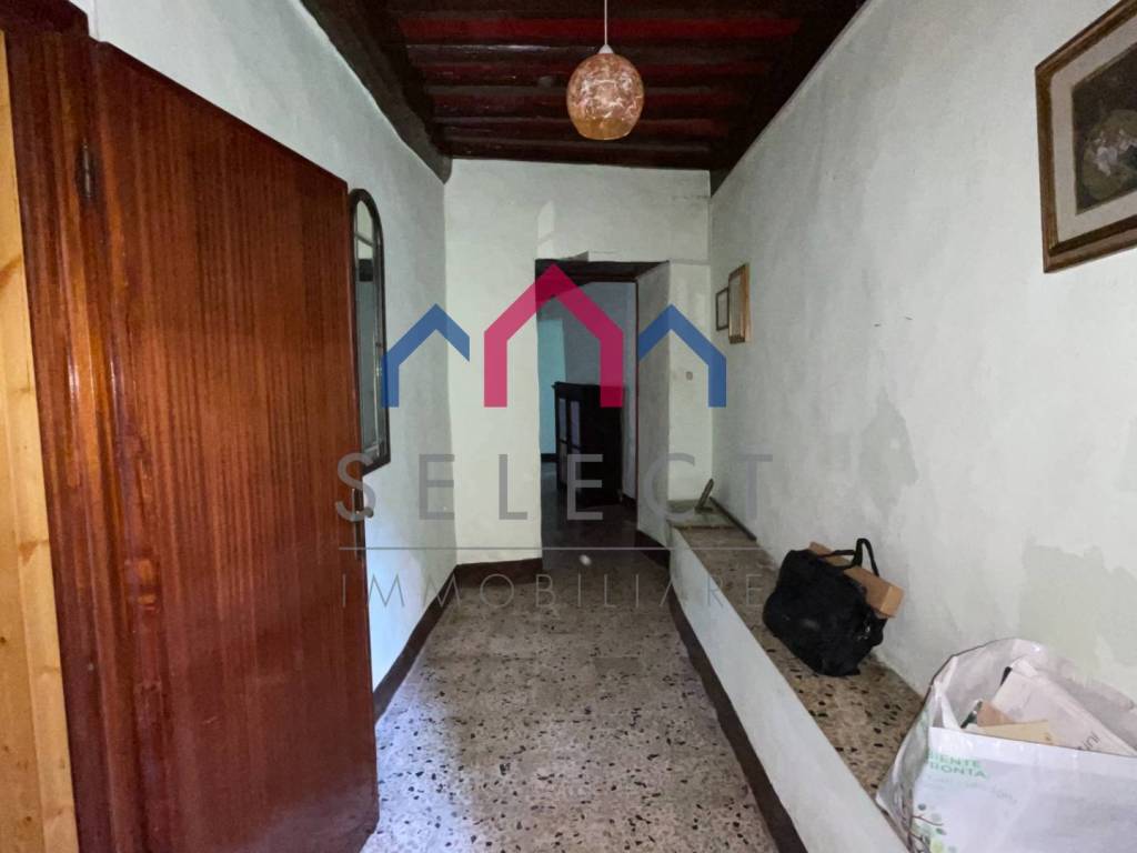 Casa indipendente a Borgo a mozzano in San Romano - Foto 4
