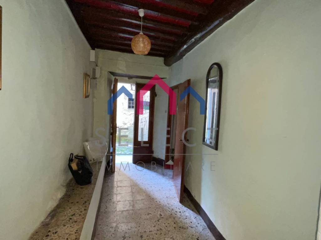 Casa indipendente a Borgo a mozzano in San Romano - Foto 5