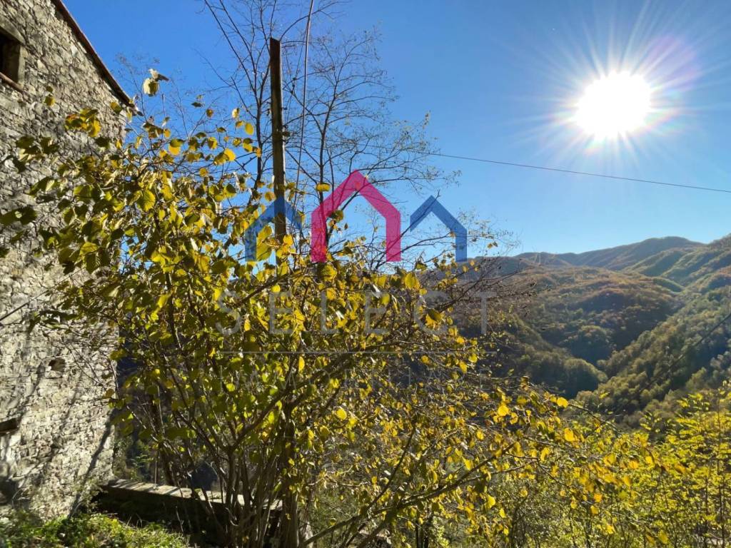 Casa indipendente a Bagni di lucca - Foto 2