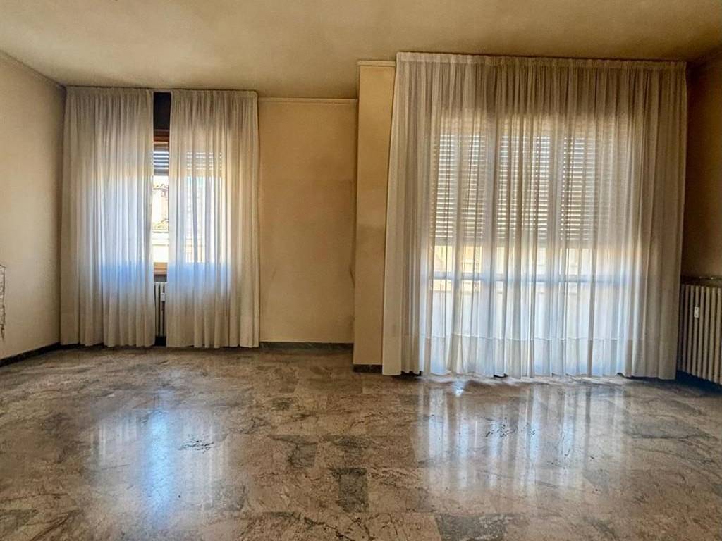 Appartamento a Mantova - Foto 2