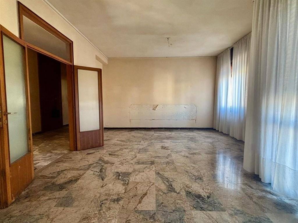 Appartamento a Mantova - Foto 3