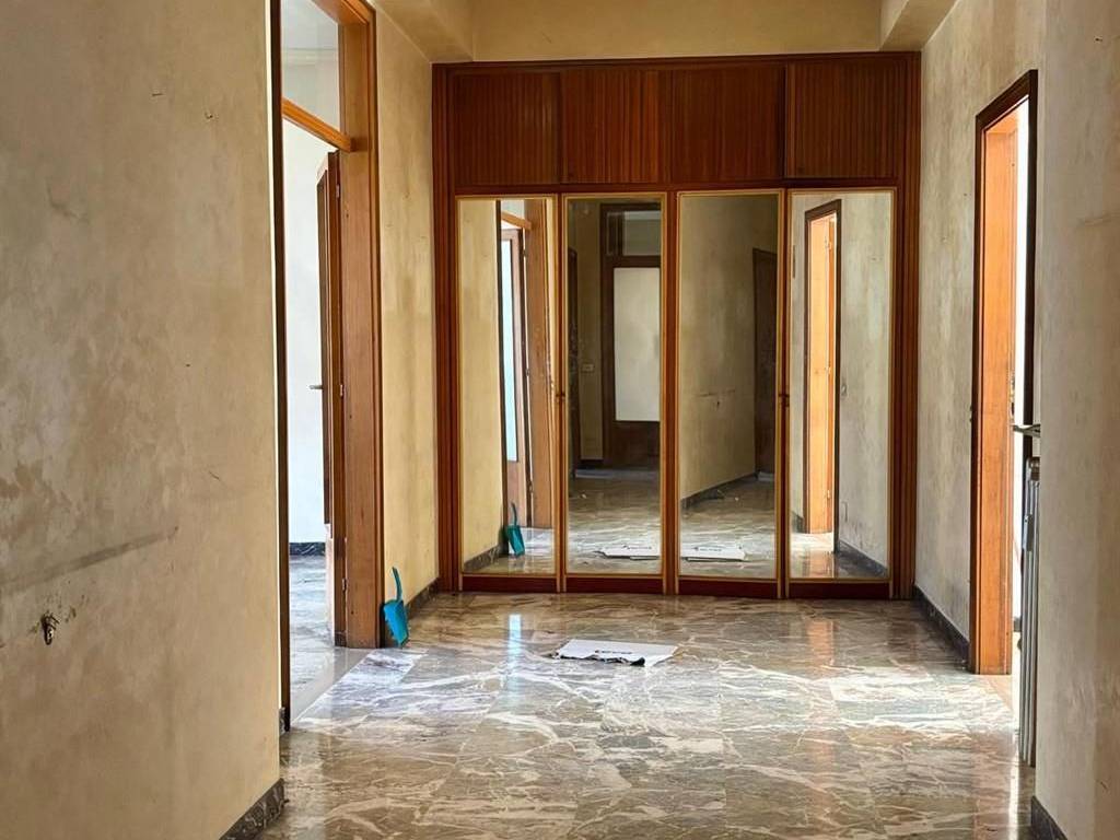 Appartamento a Mantova - Foto 4