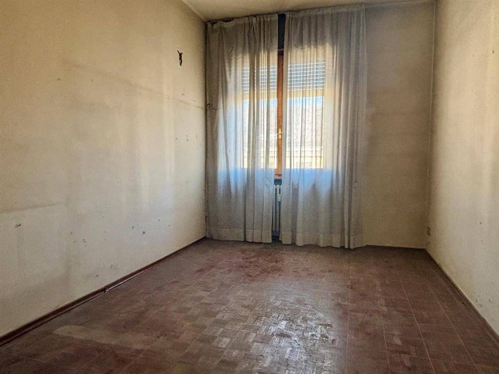 Appartamento a Mantova - Foto 5