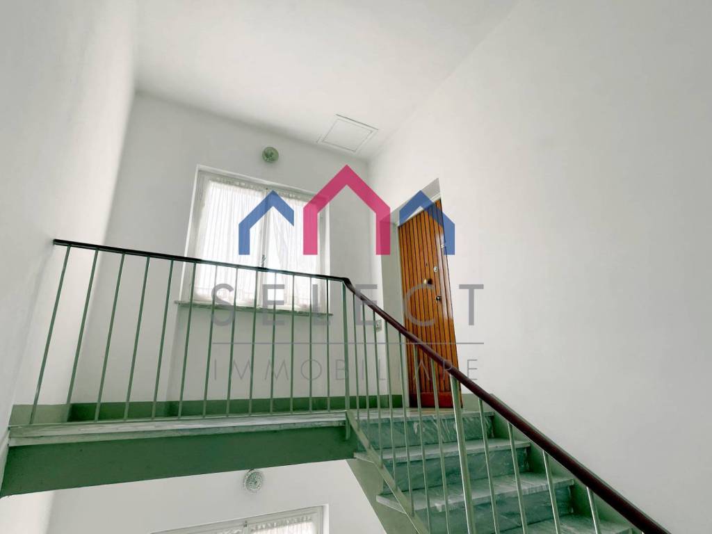 Appartamento a Bagni di lucca - Foto 2