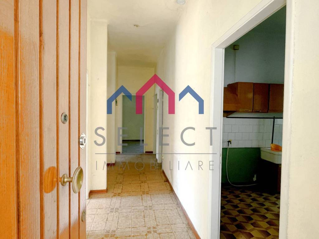 Appartamento a Bagni di lucca - Foto 3