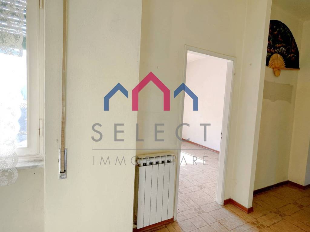 Appartamento a Bagni di lucca - Foto 4