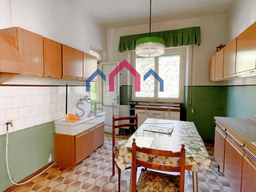 Appartamento a Bagni di lucca - Foto 5