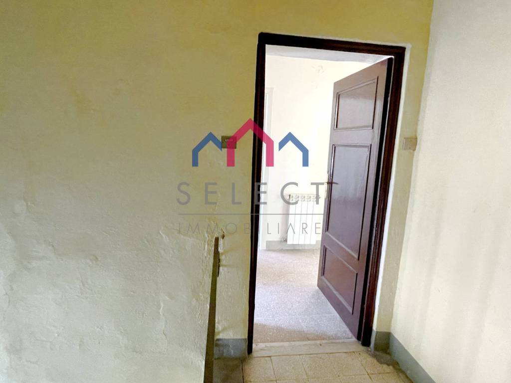 Appartamento a Bagni di lucca - Foto 2