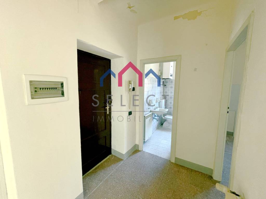 Appartamento a Bagni di lucca - Foto 3