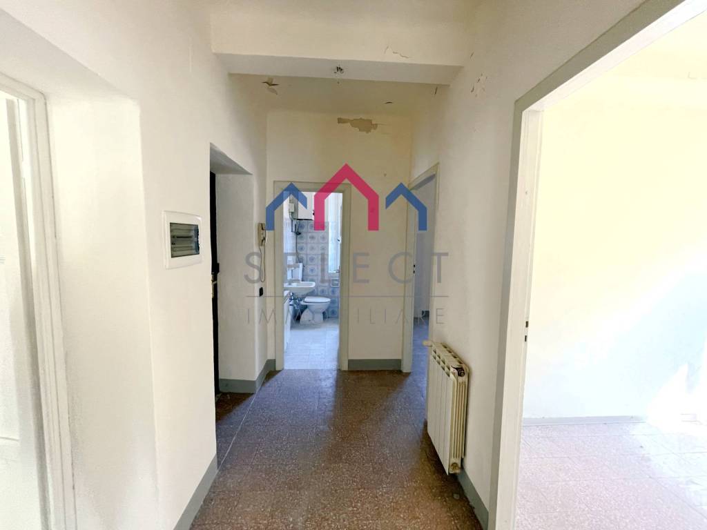 Appartamento a Bagni di lucca - Foto 4