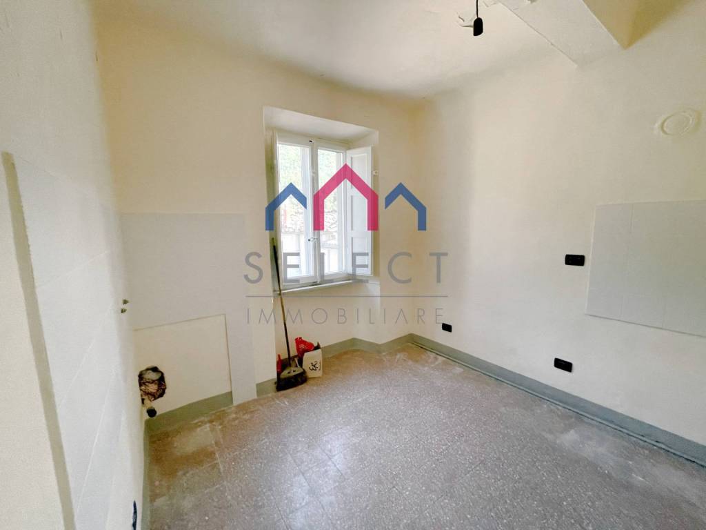 Appartamento a Bagni di lucca - Foto 5