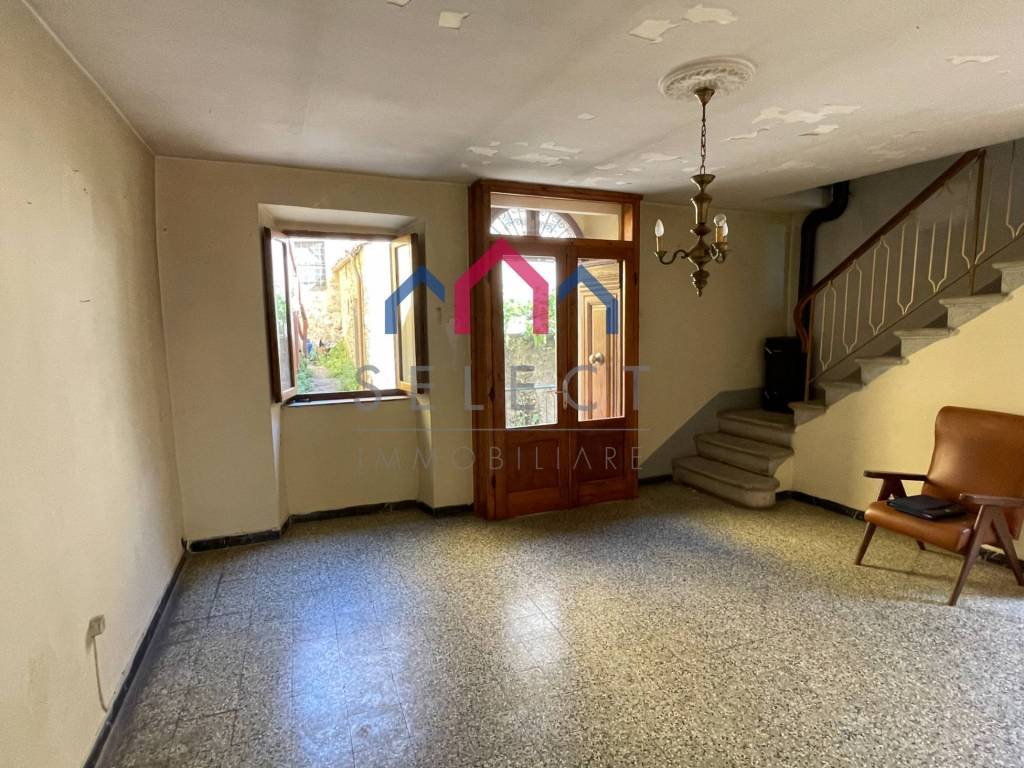 Casa indipendente a Bagni di lucca in PALLEGGIO - Foto 2