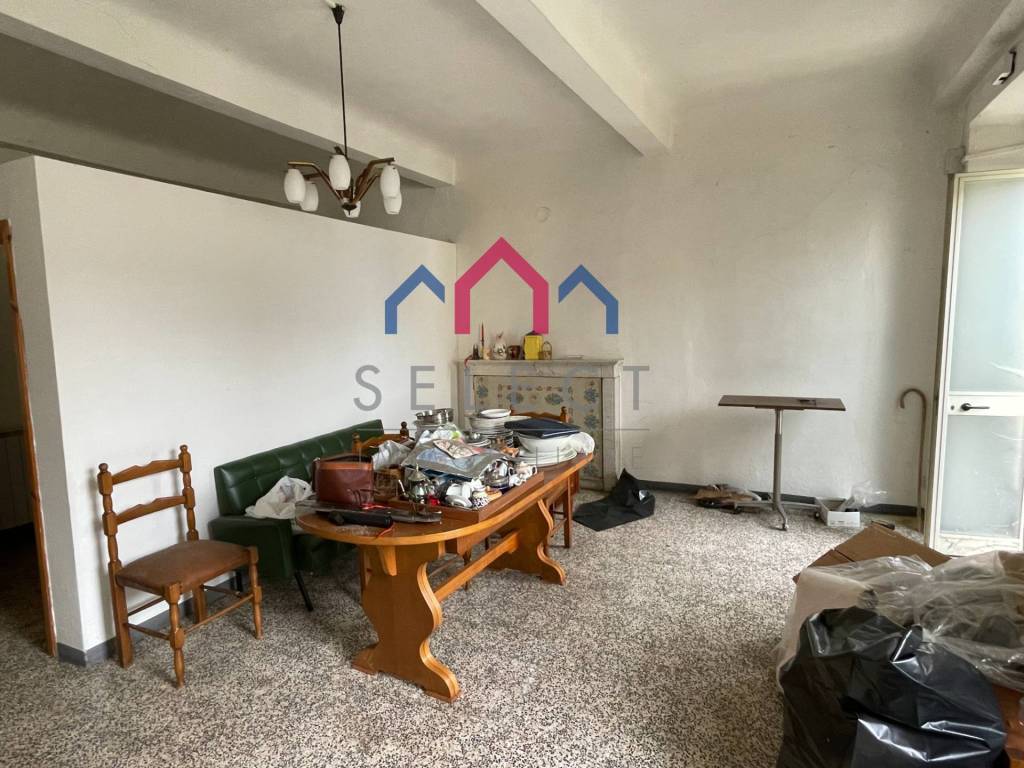 Appartamento a Bagni di lucca in LUGLIANO - Foto 3