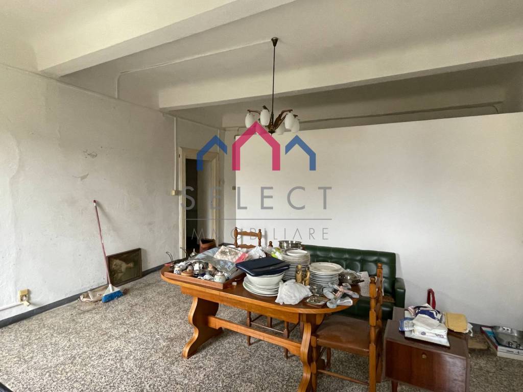 Appartamento a Bagni di lucca in LUGLIANO - Foto 5