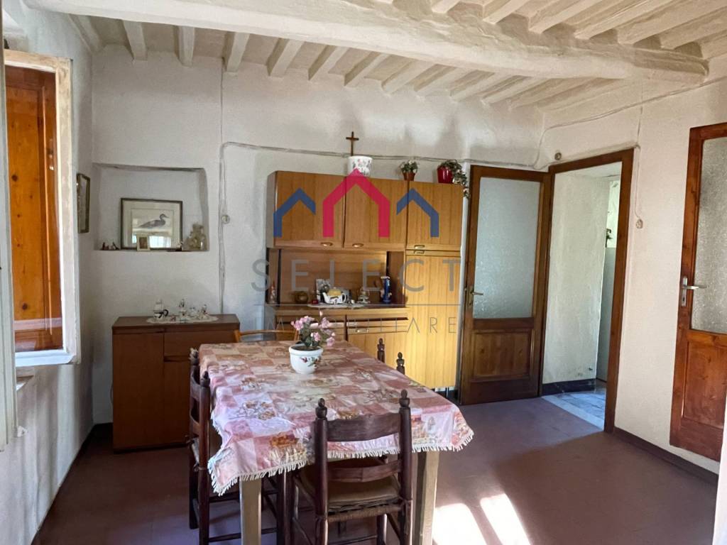 Casa indipendente a Borgo a mozzano in Corsagna - Foto 2