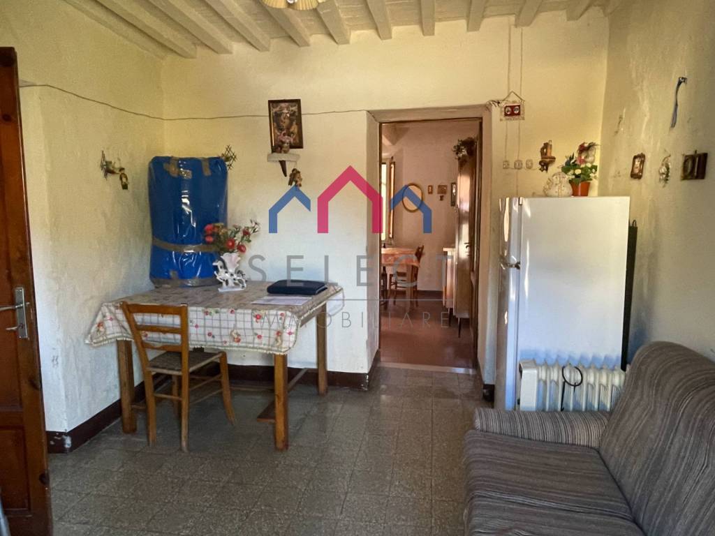 Casa indipendente a Borgo a mozzano in Corsagna - Foto 4