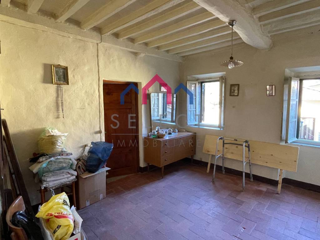 Casa indipendente a Borgo a mozzano in Corsagna - Foto 5