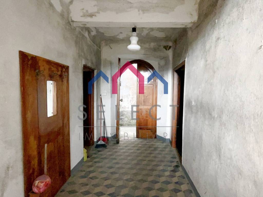 Casa indipendente a Bagni di lucca in Lugliano - Foto 2