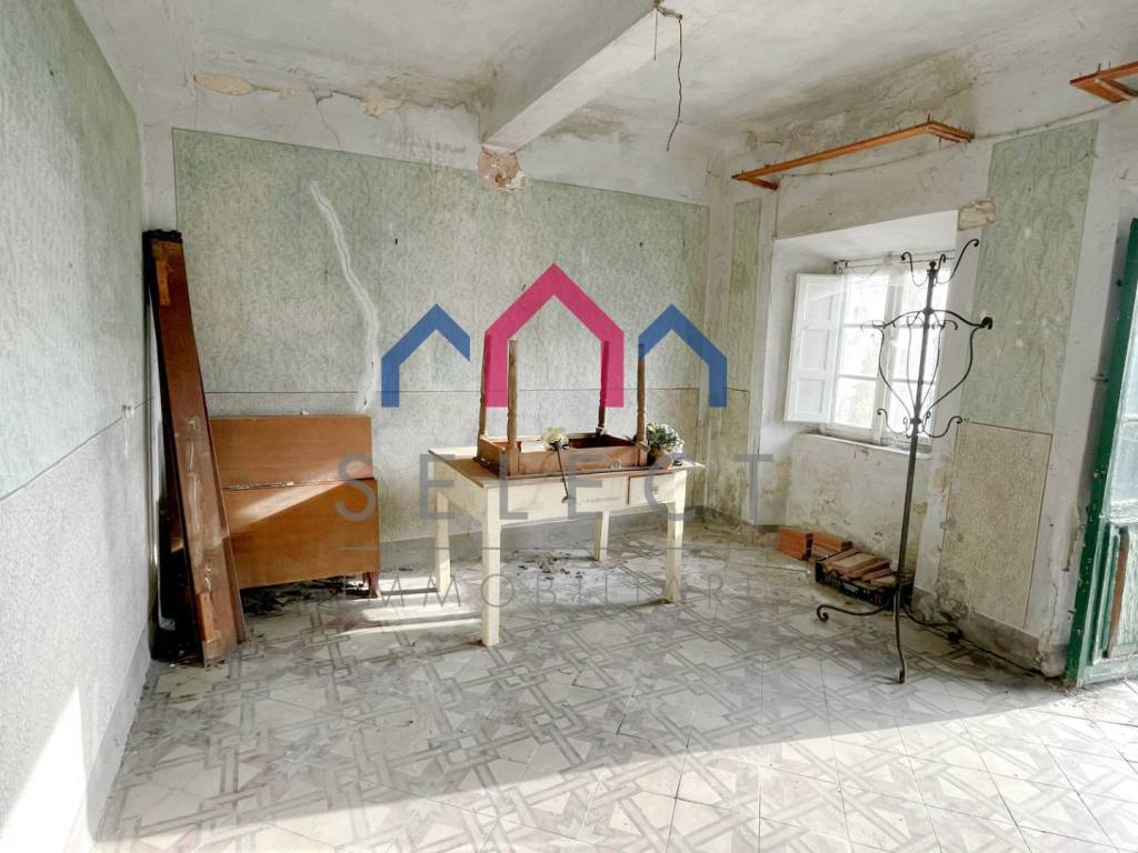 Casa indipendente a Bagni di lucca in Lugliano - Foto 3