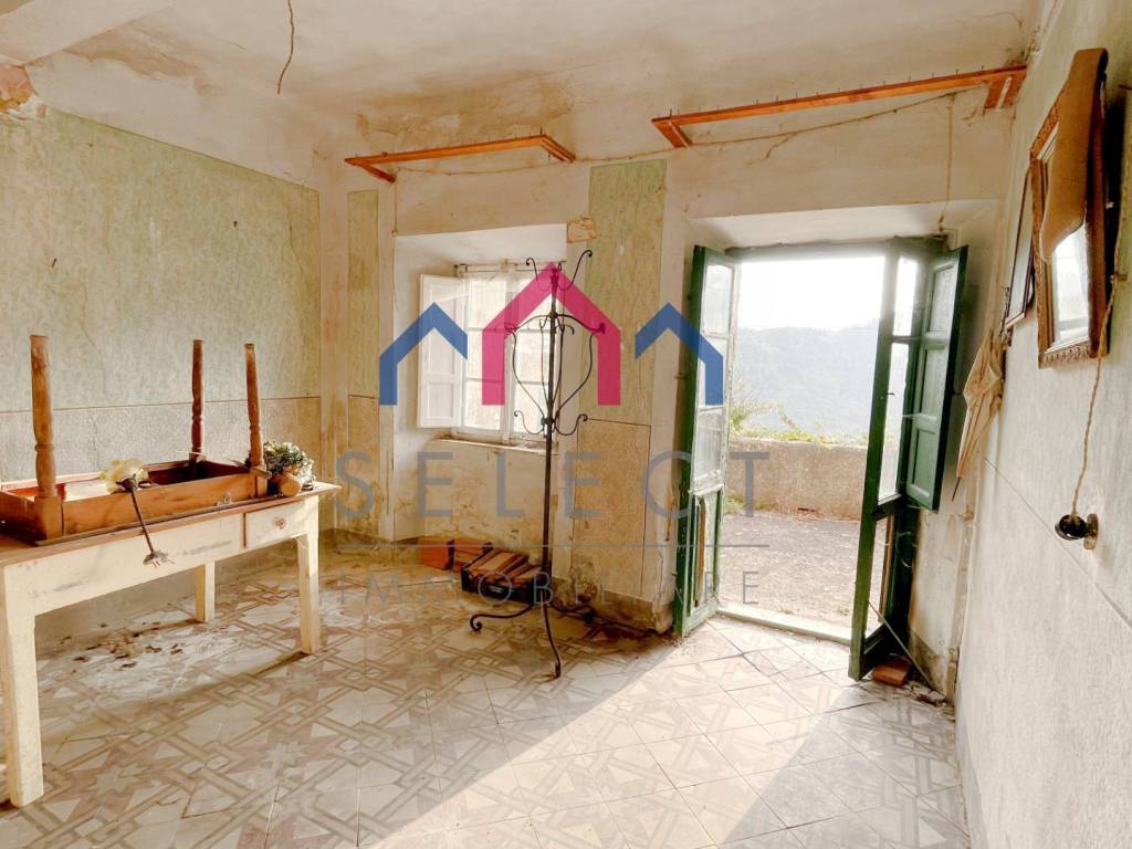 Casa indipendente a Bagni di lucca in Lugliano - Foto 4
