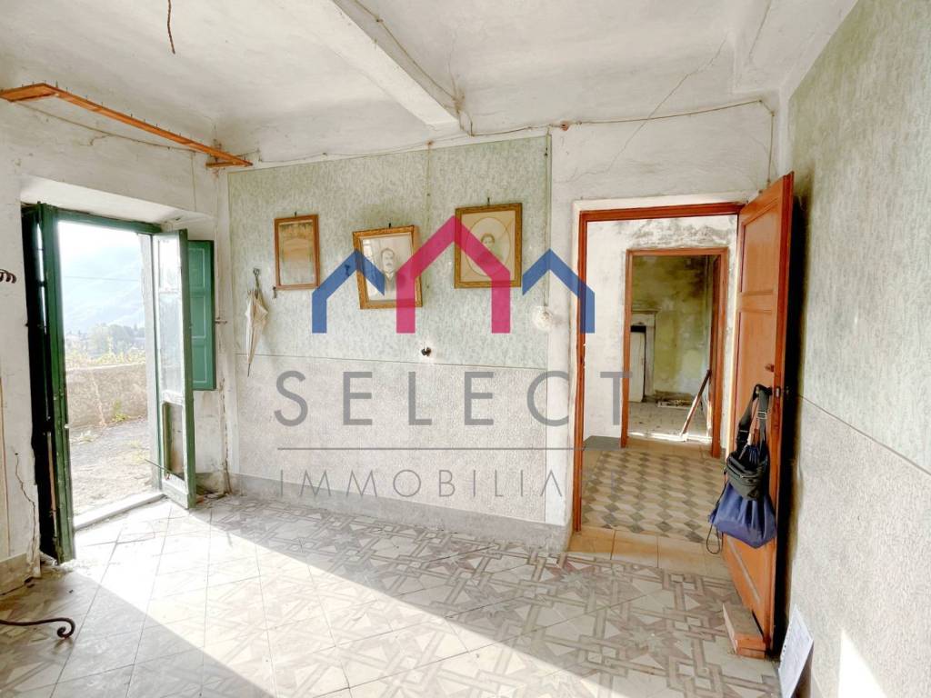Casa indipendente a Bagni di lucca in Lugliano - Foto 5