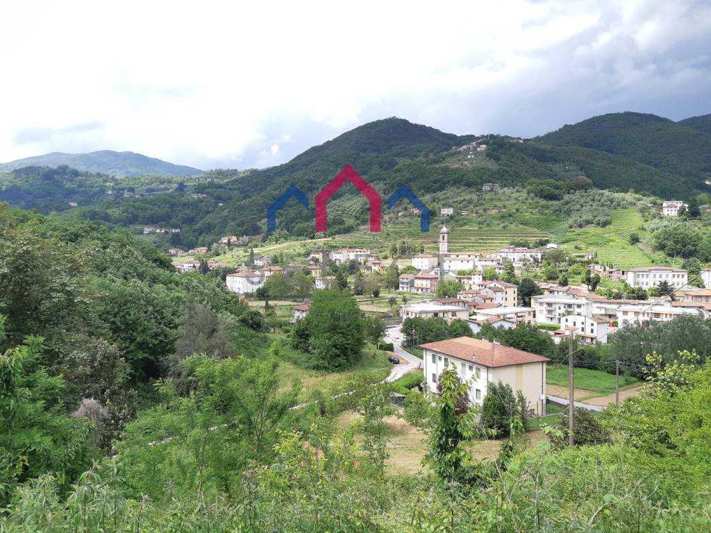 Casa indipendente a Borgo a mozzano in Valdottavo - Foto 2