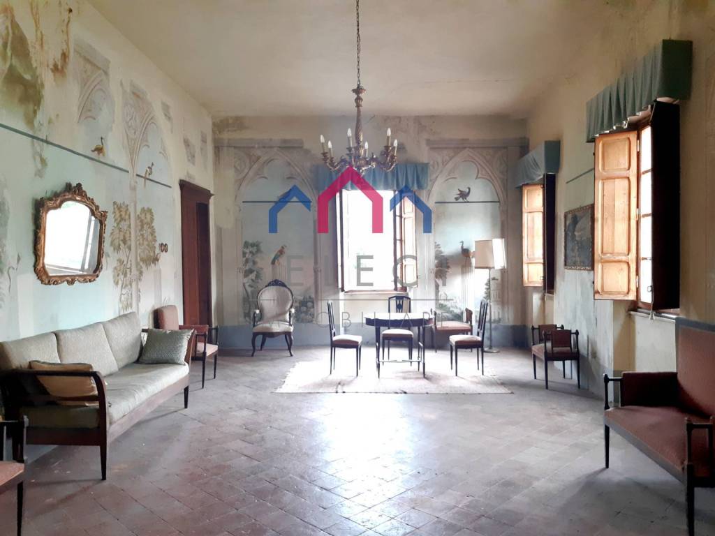 Casa indipendente a Borgo a mozzano in Valdottavo - Foto 5