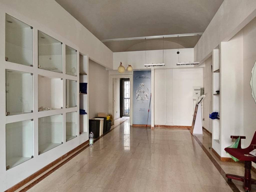 Immobile a Putignano in Corso Umberto, 73 - Foto 3