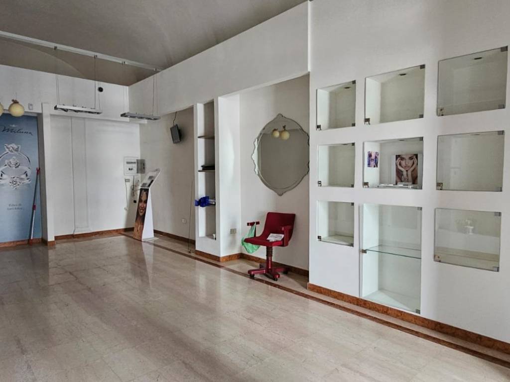 Immobile a Putignano in Corso Umberto, 73 - Foto 4