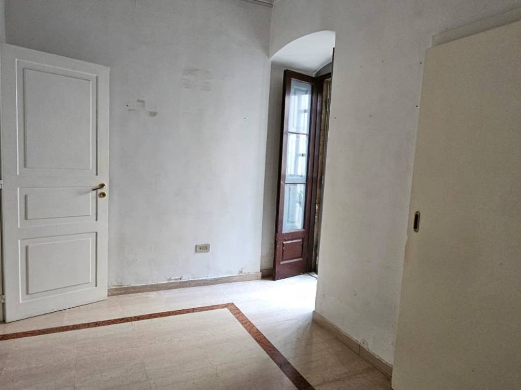 Immobile a Putignano in Corso Umberto, 73 - Foto 5