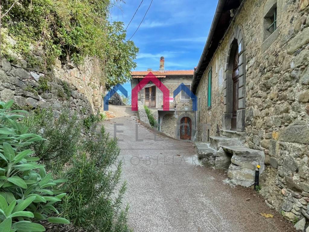 Appartamento a Minucciano in Castagnola - Foto 2