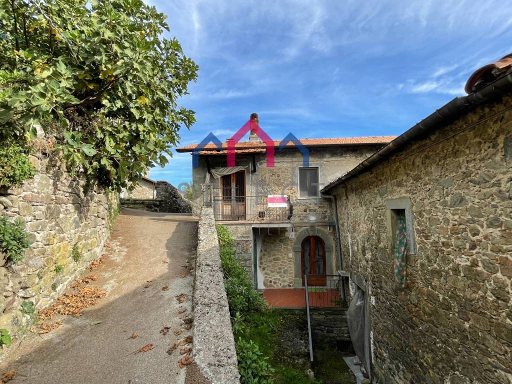 Appartamento a Minucciano in Castagnola - Foto 3