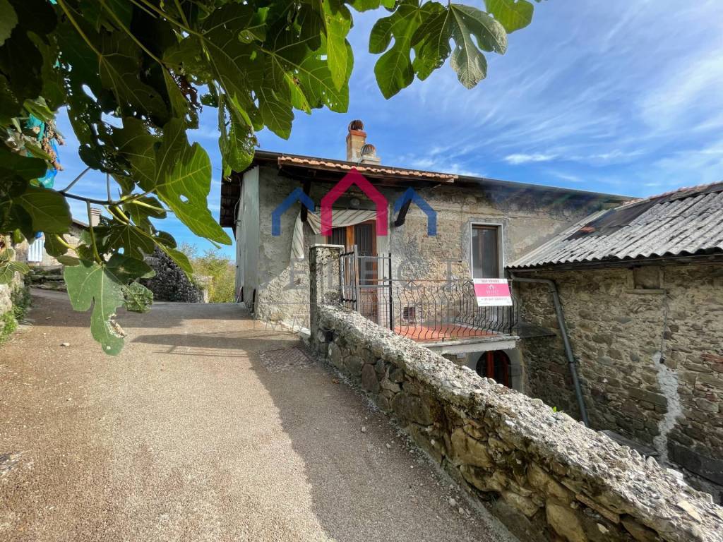 Appartamento a Minucciano in Castagnola - Foto 4