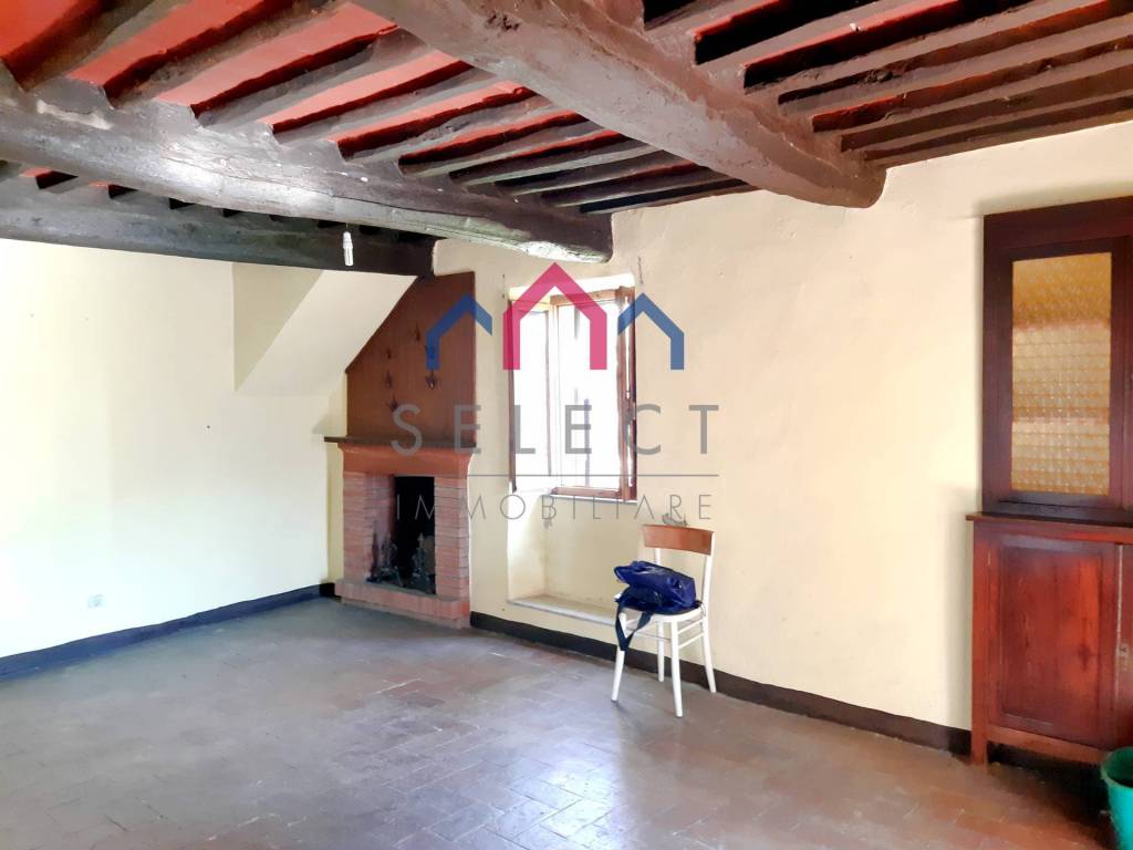 Casa indipendente a Borgo a mozzano in Rocca - Foto 3