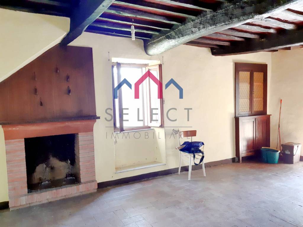 Casa indipendente a Borgo a mozzano in Rocca - Foto 5