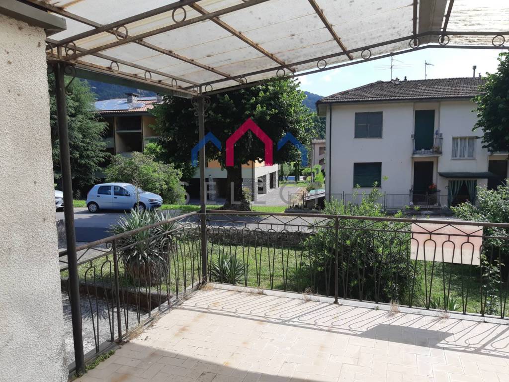 Casa indipendente a Borgo a mozzano in Piano della Rocca - Foto 3