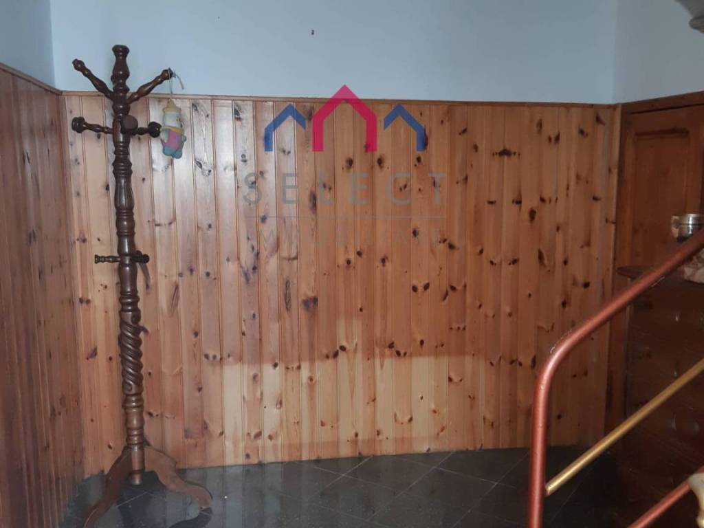 Appartamento a Barga in FORNACI DI BARGA - Foto 3