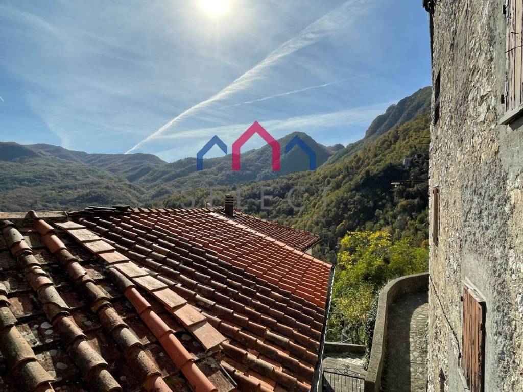 Casa indipendente a Bagni di lucca - Foto 2