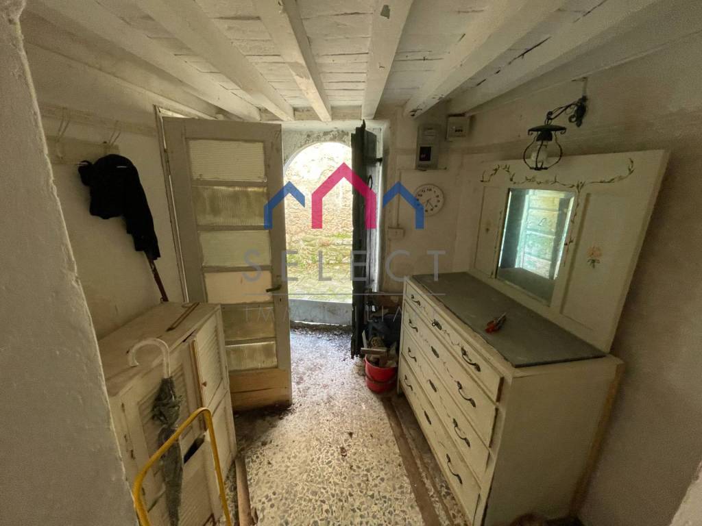 Casa indipendente a Bagni di lucca - Foto 3