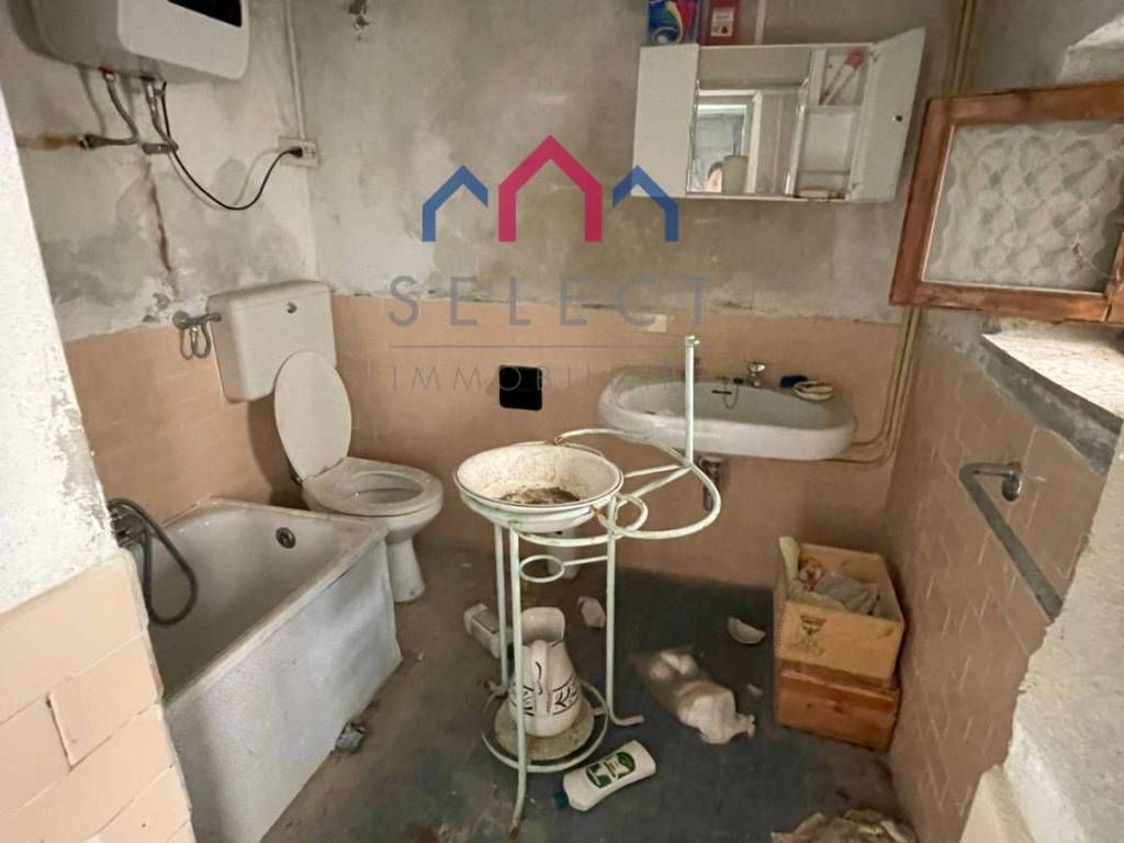 Casa indipendente a Bagni di lucca - Foto 4